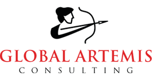 Global Artemis Consulting